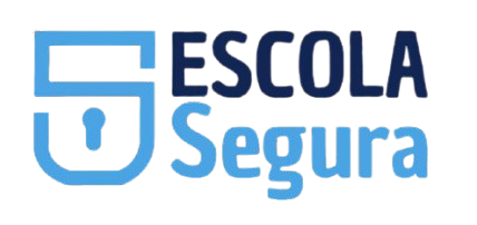 Logo Escola Segura